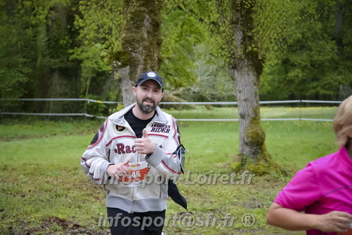 Trail _Chamerolles2026/CHM2026_2069.JPG